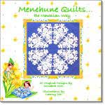 Menehune Quilts