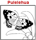 Pulelehua